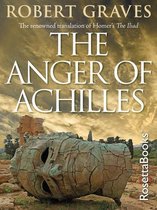 The Anger of Achilles