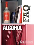 Teen FAQ - Alcohol