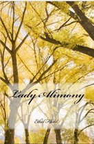 Lady Alimony