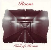 Hall of Mirrors