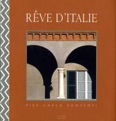 Reve D'Italie