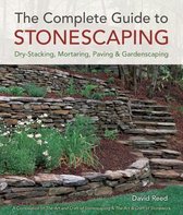 The Complete Guide to Stonescaping