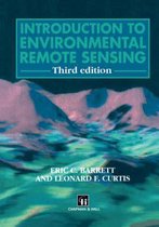 Introduction to Environmental Remote Sensing