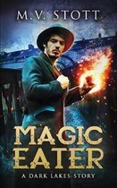 Magic Eater