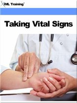 Injuries and Emergencies - Taking Vital Signs (Injuries and Emergencies)