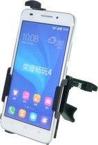 Haicom Huawei Ascend G620s - Support évent - VI-401
