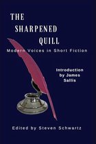 The Sharpened Quill