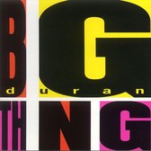 Big Thing (LP)