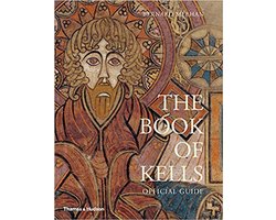 The Book of Kells