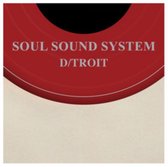 Soul Sound System