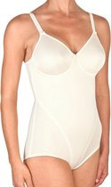 Felina Felina Joy Bodyshaper 5201 048 Vanilla - maat 85E