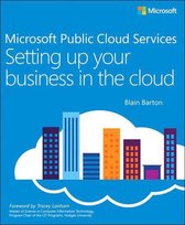 IT Best Practices - Microsoft Press - Microsoft Public Cloud Services