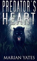 Predator's Heart