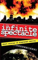 The Infinite Spectacle