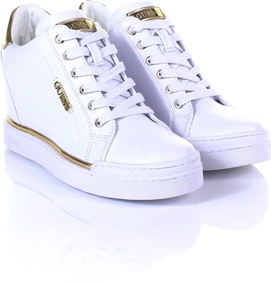 guess sneakers sleehak for Sale,Up To OFF 77%