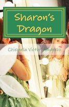 Sharon's Dragon