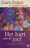 Hart Van De Ziel
