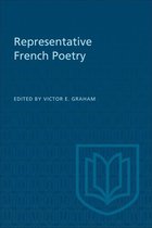 Heritage - Representative French Poetry (Second Edition)