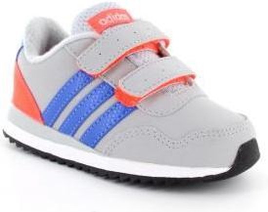 adidas originals zx 5000 rspn