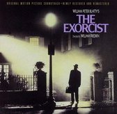 Musical Excerpts from The Exorcist