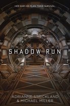 Shadow Run