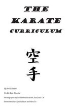 The Karate Curriculum