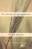 New Seeds Contemplation