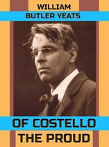 Of Costello the Proud