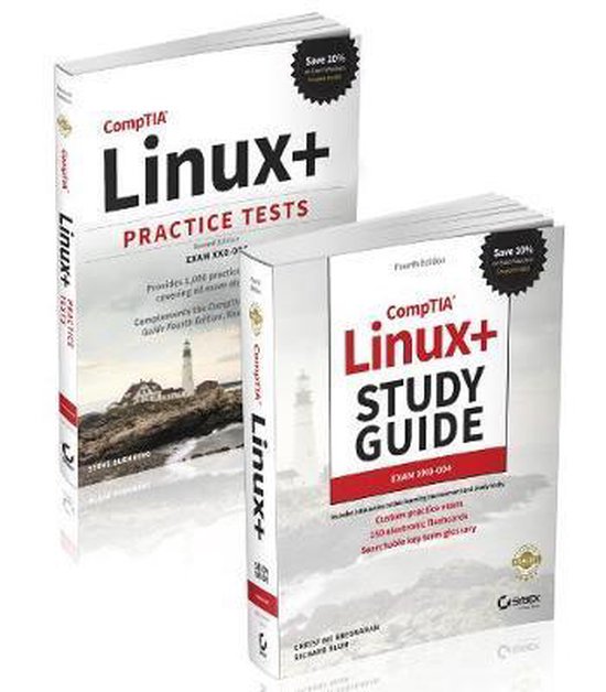 comptia-linux-certification-kit-exam-xk0004-comptia-linux-study-guide