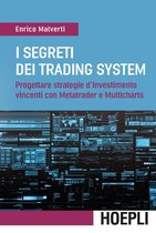 I segreti dei Trading System