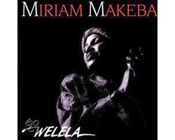 Welela