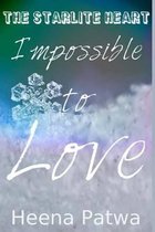 Impossible to Love