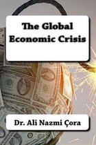 The Global Economic Crisis