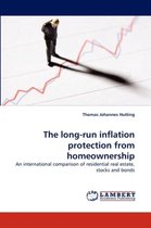 The Long-Run Inflation Protection from Homeownership