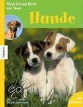 Hunde