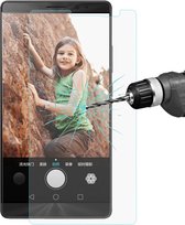 Tuff-Luv - Gehard glas Screenprotector voor Huawei Ascend Mate 8