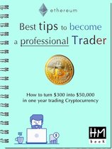 Coin - Best tips to become a professional Trader