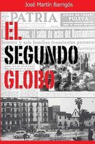 El Segundo Globo