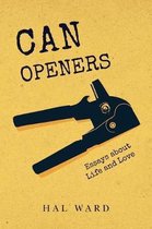Can Openers