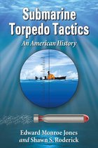 Submarine Torpedo Tactics