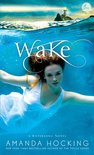 A Watersong Novel 1 - Wake