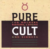 Pure Cult