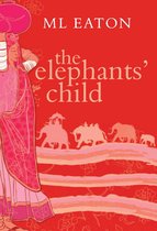 Faraway Lands - The Elephants' Child