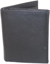 billfold hoog klein