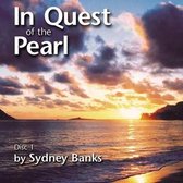 In Quest of the Pearl