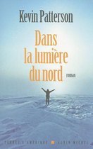 Dans la Lumiere Du Nord