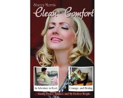 Clean Comfort
