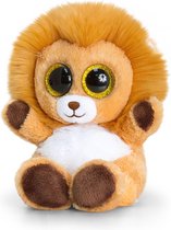 Keel Toys Animotsu Lion