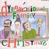 Dysfunctional Family Christmas [Westwood]