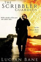 The Scribbler Guardian